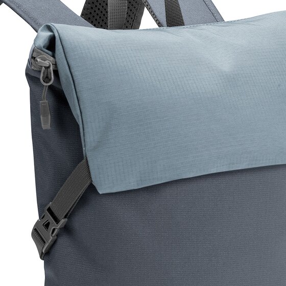 Vaude Unuk II Dagrugzak 39 cm Laptop compartiment
