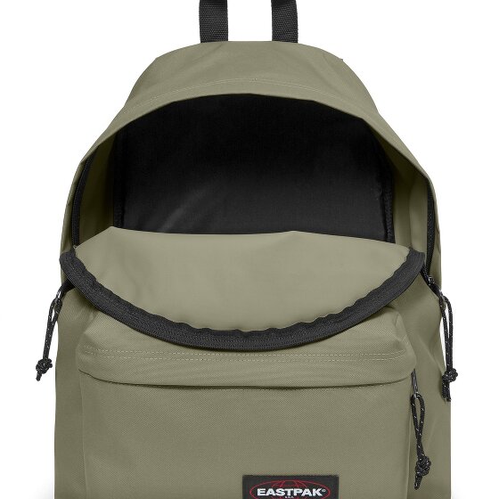 Eastpak Padded Pak'r Dagrugzak 40 cm