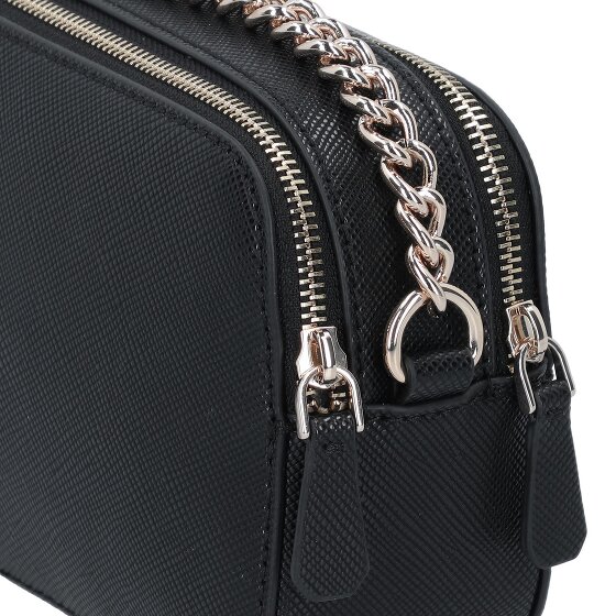 Guess Noelle II Schoudertas 20 cm