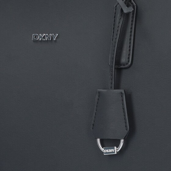 DKNY Saige Shopper Tas 35 cm