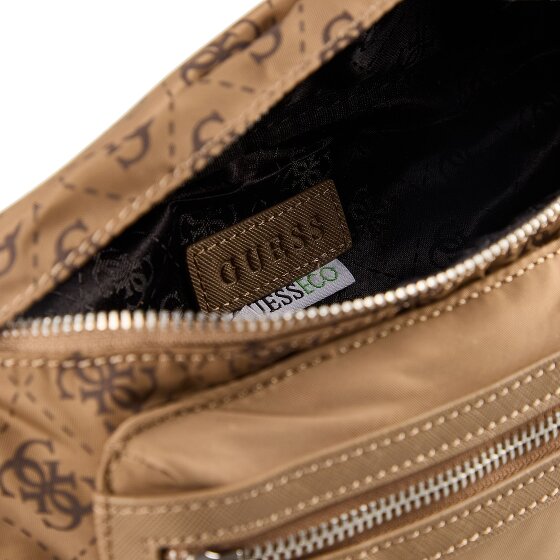 Guess Berlin Fanny pack M 26 cm
