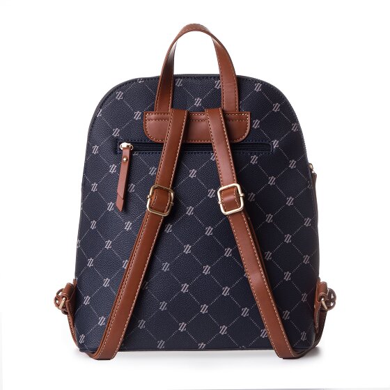 Lazarotti Palermo Rugzak 31 cm