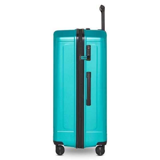 Smartbox Edition 02 4 wielen Trolley L 75 cm