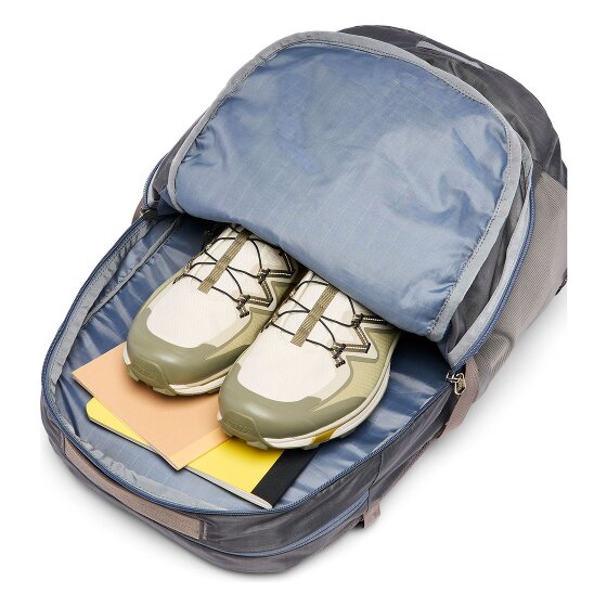 Cotopaxi Mente 32 L Dagrugzak 53 cm Laptopvak