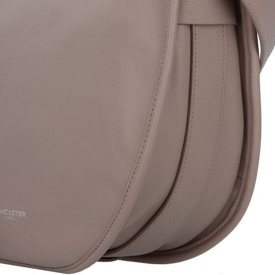 Lancaster Soft Selma Schoudertas Leer 30 cm