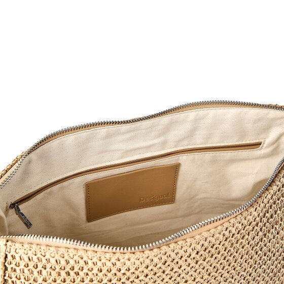 Desigual Half Schoudertas 39.5 cm