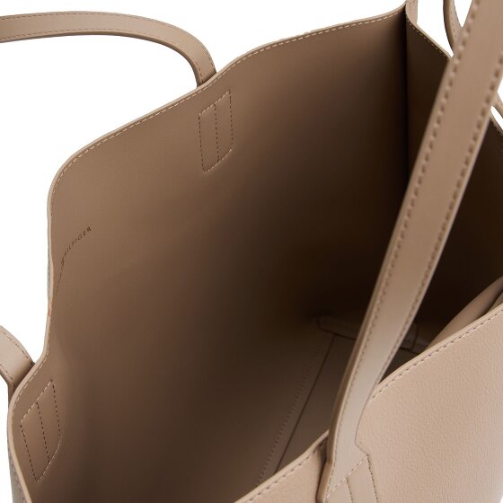 Tommy Hilfiger Distinct Shopper Tas 42 cm