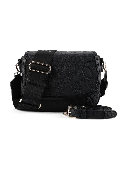 Valentino Samba Re Schoudertas 20.5 cm