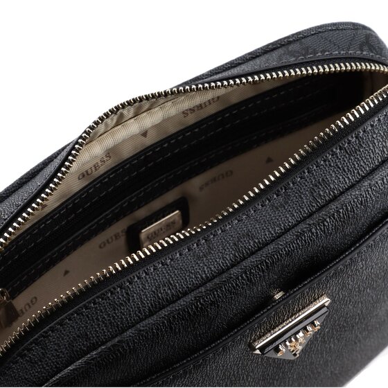 Guess Meridian II Schoudertas 24 cm