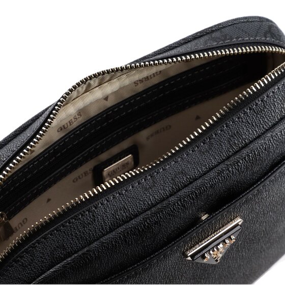 Guess Meridian II Crossbody tas 24 cm