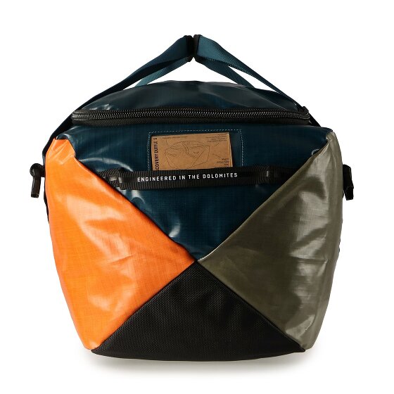 Salewa Discovery Weekender reistas 56 cm