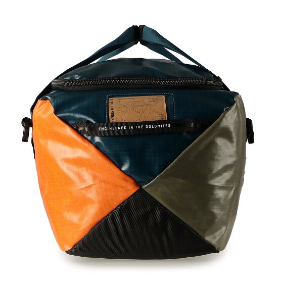 Salewa Discovery Weekender reistas 56 cm