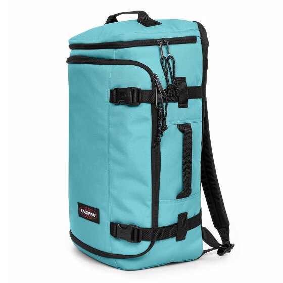 Eastpak Carry Pack Dagrugzak 53 cm Laptopvak
