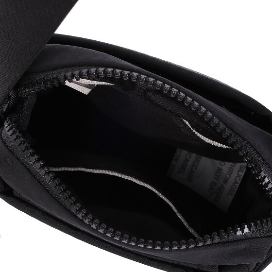 Hedgren String Mobiel telefoonhoesje 13 cm