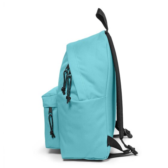 Eastpak Padded Pak'r Dagrugzak 40 cm