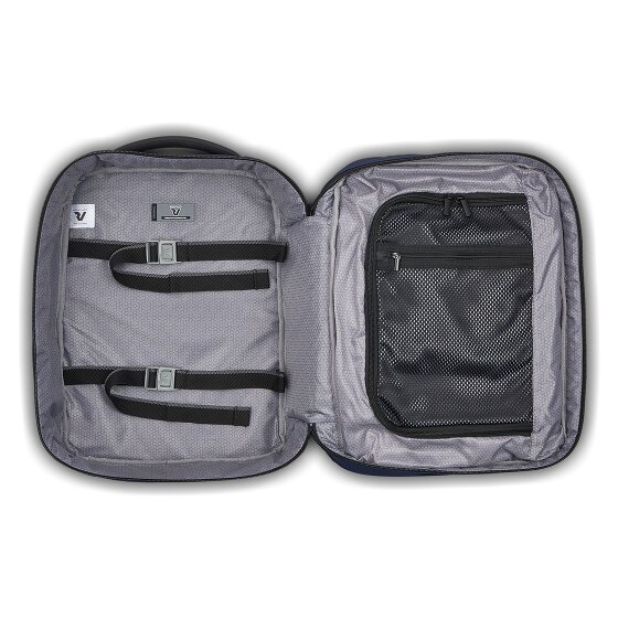 Roncato Metropolitan rugzak 40 cm