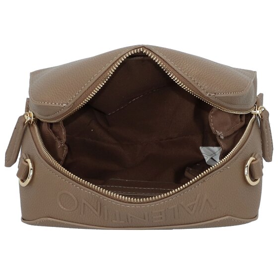 Valentino Pattie schoudertas 20 cm