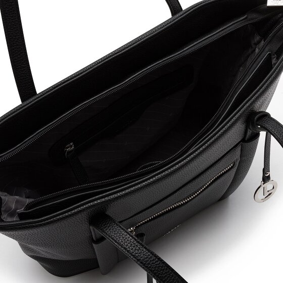 L.Credi Merle Shopper Tas 40 cm