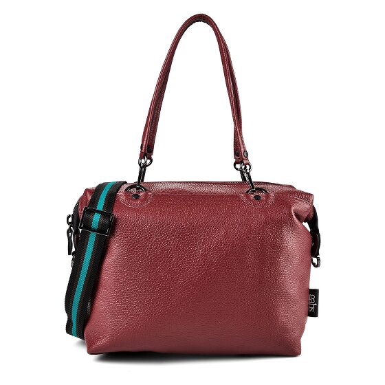 Gabs G3 Schoudertas Leder 37 cm