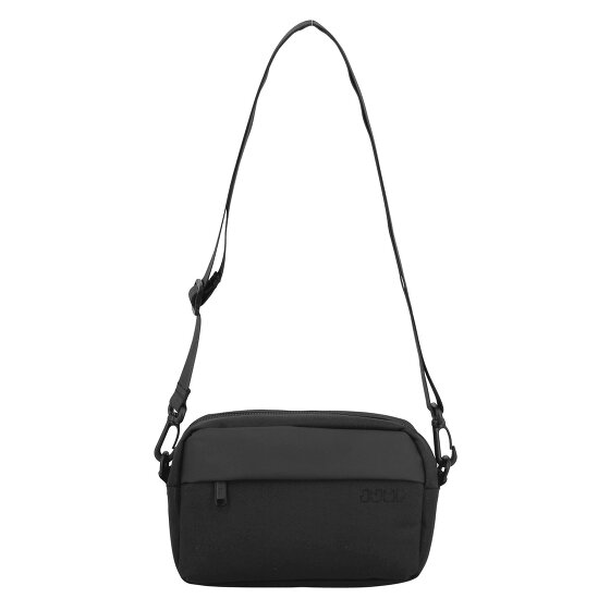 Jump Dunaa Crossbody tas 21 cm