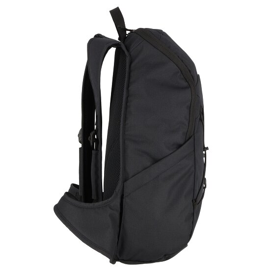 Jack Wolfskin Serene Dagrugzak 45 cm Laptop compartiment