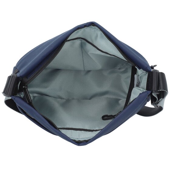 Hedgren Nova Gravity Schoudertas 25 cm