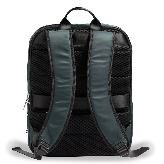 Stratic Pure Rugzak RFID 40 cm Laptopvak
