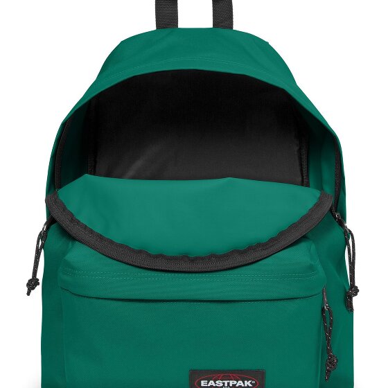 Eastpak Padded Pak'r Dagrugzak 40 cm