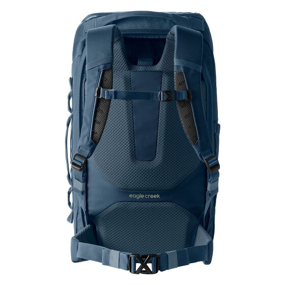 Eagle Creek Tour Travel Pack Zakelijke rugzak 63.5 cm
