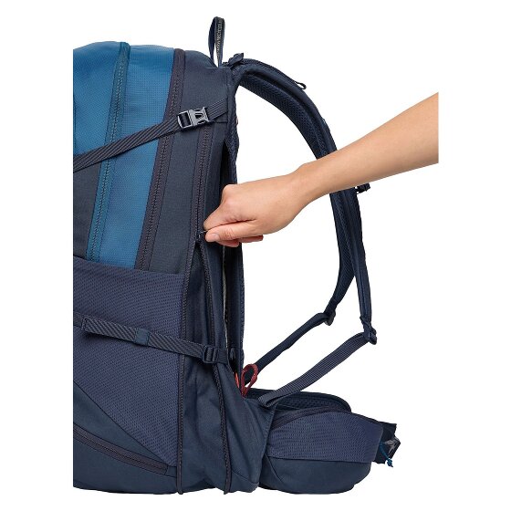 Vaude Wizard Wandelrugzak 53 cm