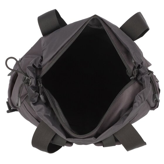 Jack Wolfskin Wanderthirst Schoudertas 34 cm