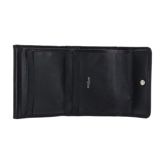 Golden Head Colorado Portemonnee RFID-bescherming Leder 10.5 cm