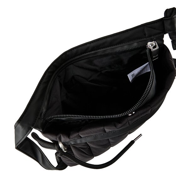 Rains Koya Vision Crossbody tas 29 cm