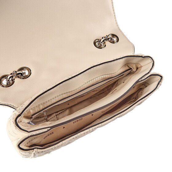 Guess Giully II Schoudertas 23 cm