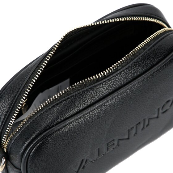 Valentino Wilk Schoudertas 21.5 cm