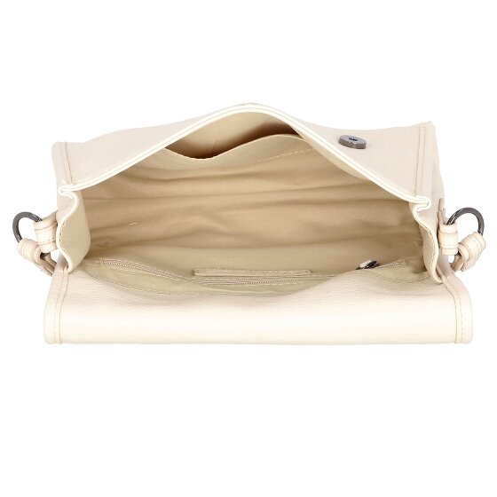 Tom Tailor Denim Evi handtas 25 cm