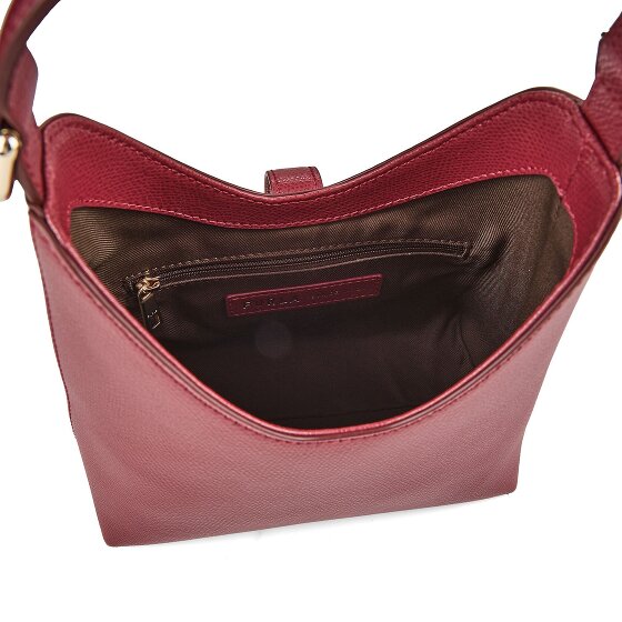 Furla Goccia Mini handtas Leder 18 cm