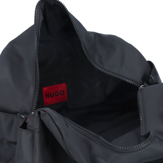 Hugo Ethon 2.0 Weekender reistas 50 cm