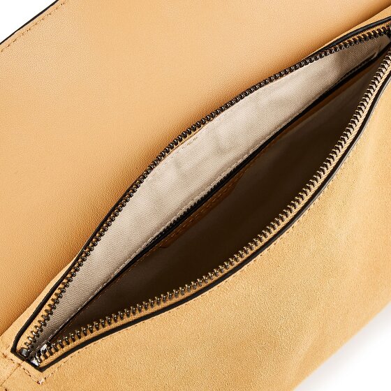 Liebeskind Lora Crossbody tas Leder 27 cm
