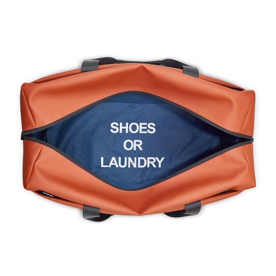 Delsey Paris Turenne Soft Reistas 55 cm