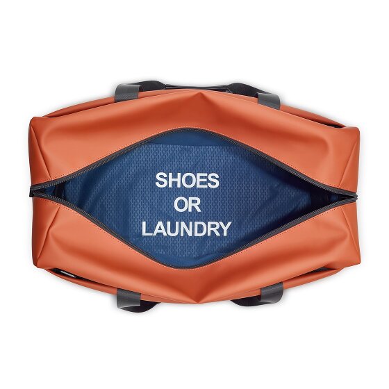 Delsey Paris Turenne Soft Reistas 55 cm