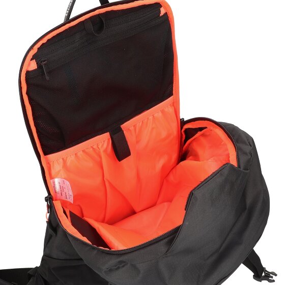 Salewa Sella Fietsrugzak 55 cm