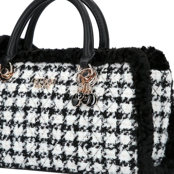 Guess Christi Schoudertas 34 cm