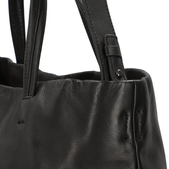 Liebeskind Hera Schoudertas Leer 42 cm