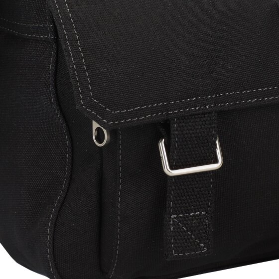 Calvin Klein Jeans Workwear Boodschapper 30 cm