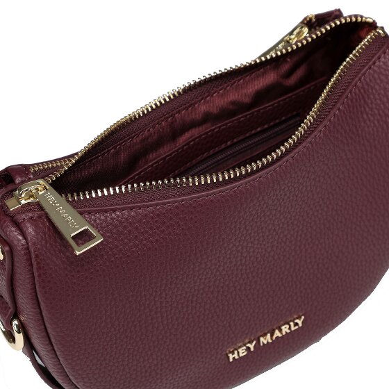 Hey Marly Sporty Sister Schoudertas 20 cm