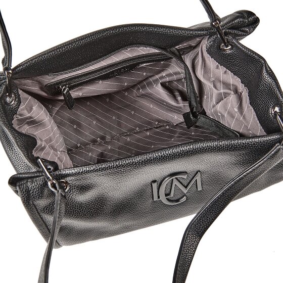 L.Credi Rhonda Schoudertas 33 cm