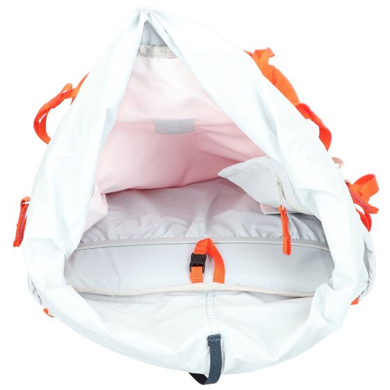 Fjällräven Bergtagen 38 Rugzak 54 cm laptopvak