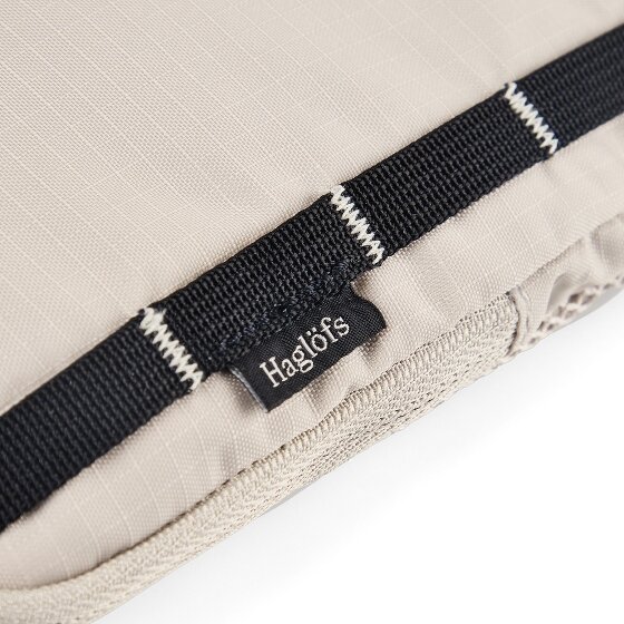 Haglöfs Tight Mini tas Schoudertas 11.5 cm