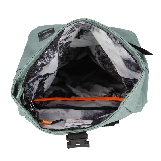 Mammut Xeron 15 Rugzak 42 cm laptopvak